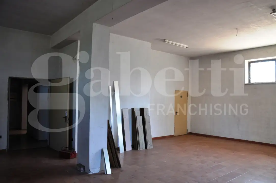 Palazzina - Image 18