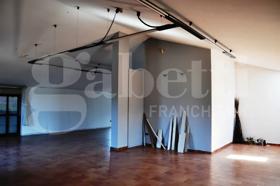 Palazzina - Image 15