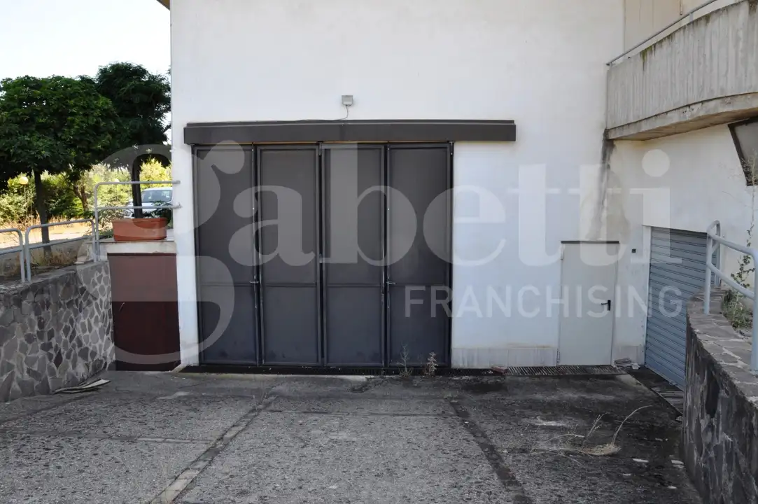 Palazzina - Image 20