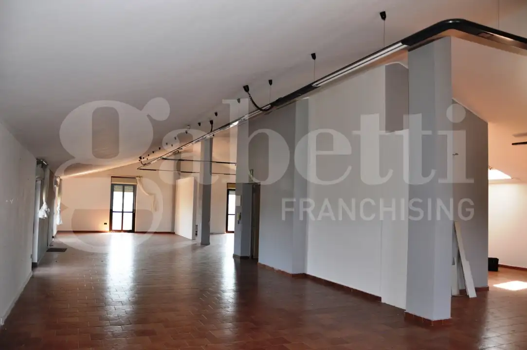 Palazzina - Image 14