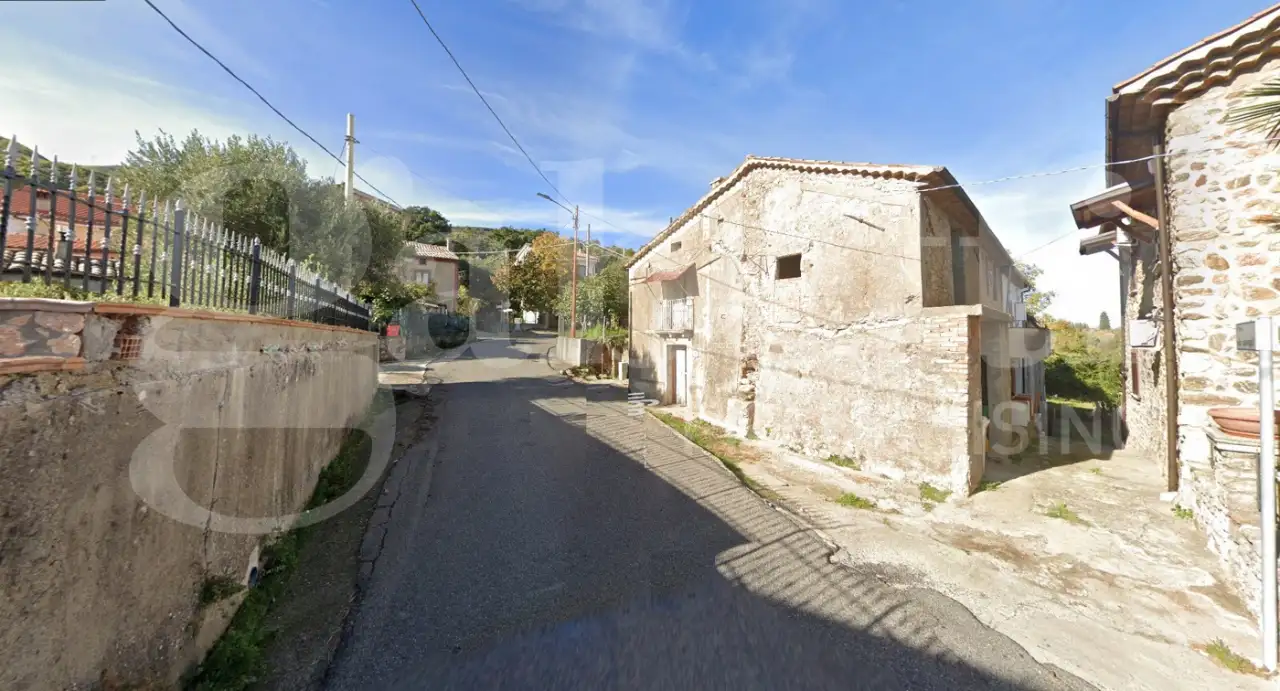 Casa Indipendente - Image 1