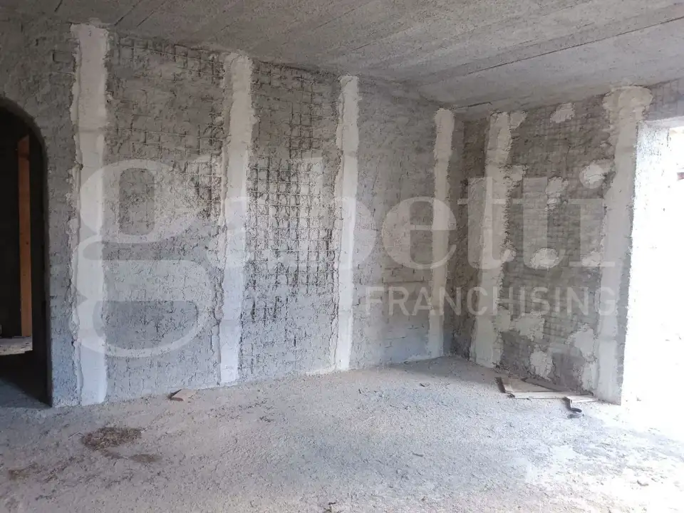 Casa Indipendente - Image 5