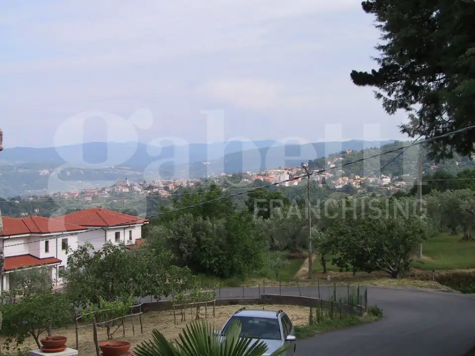 Casa Indipendente - Image 7