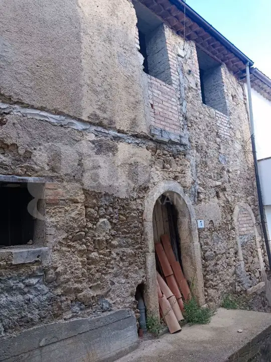 Casa Indipendente - Image 3