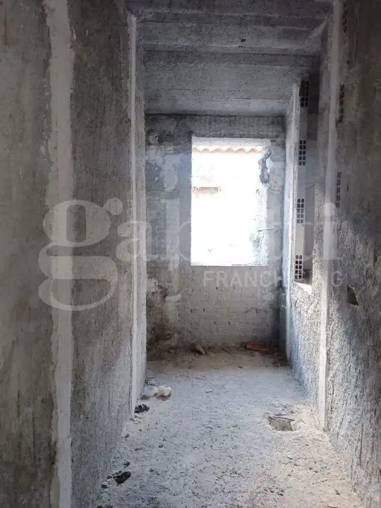 Casa Indipendente - Image 6