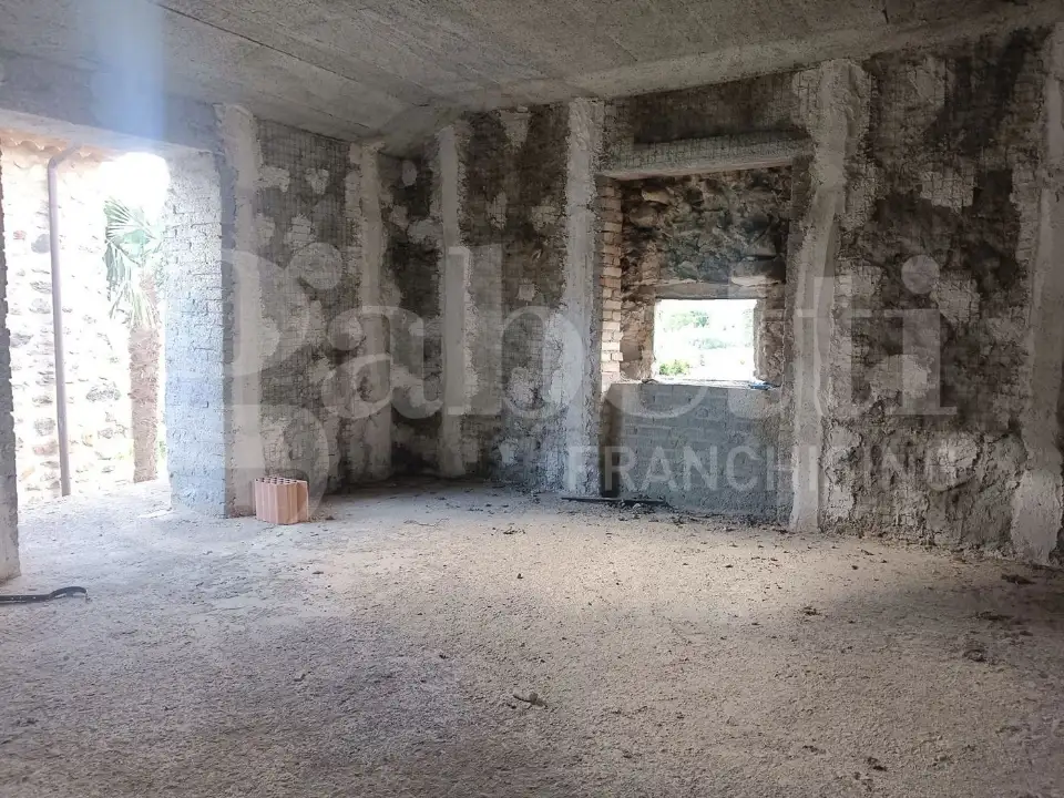 Casa Indipendente - Image 4