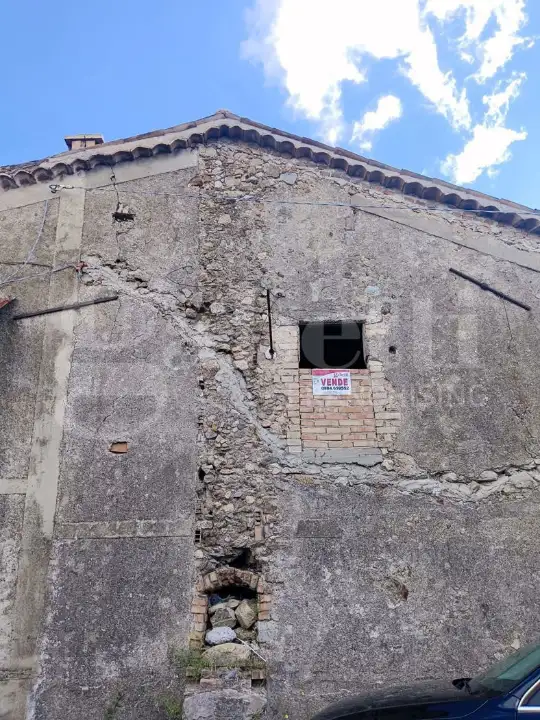 Casa Indipendente - Image 2