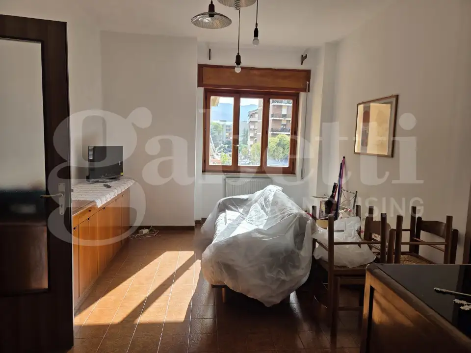 Appartamento - Image 5