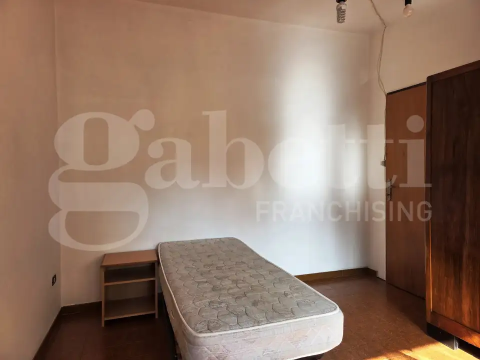 Appartamento - Image 12