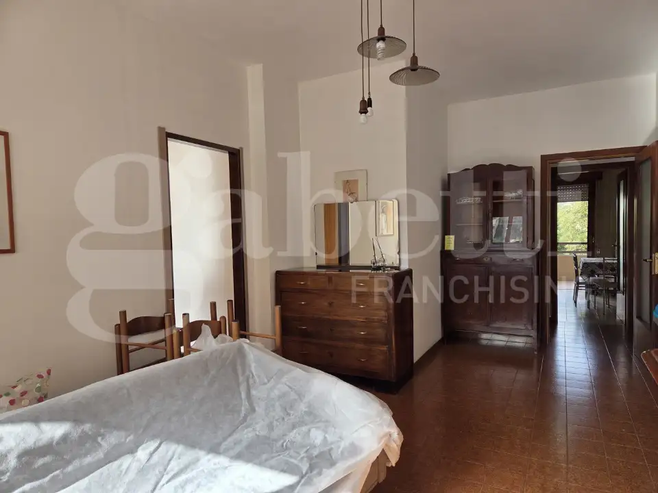 Appartamento - Image 4