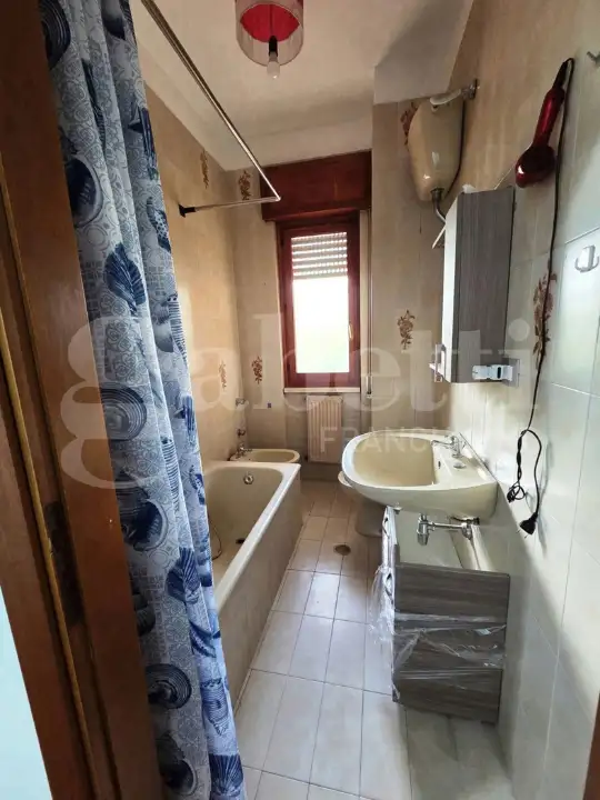 Appartamento - Image 14