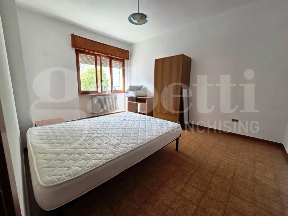 Appartamento - Image 11