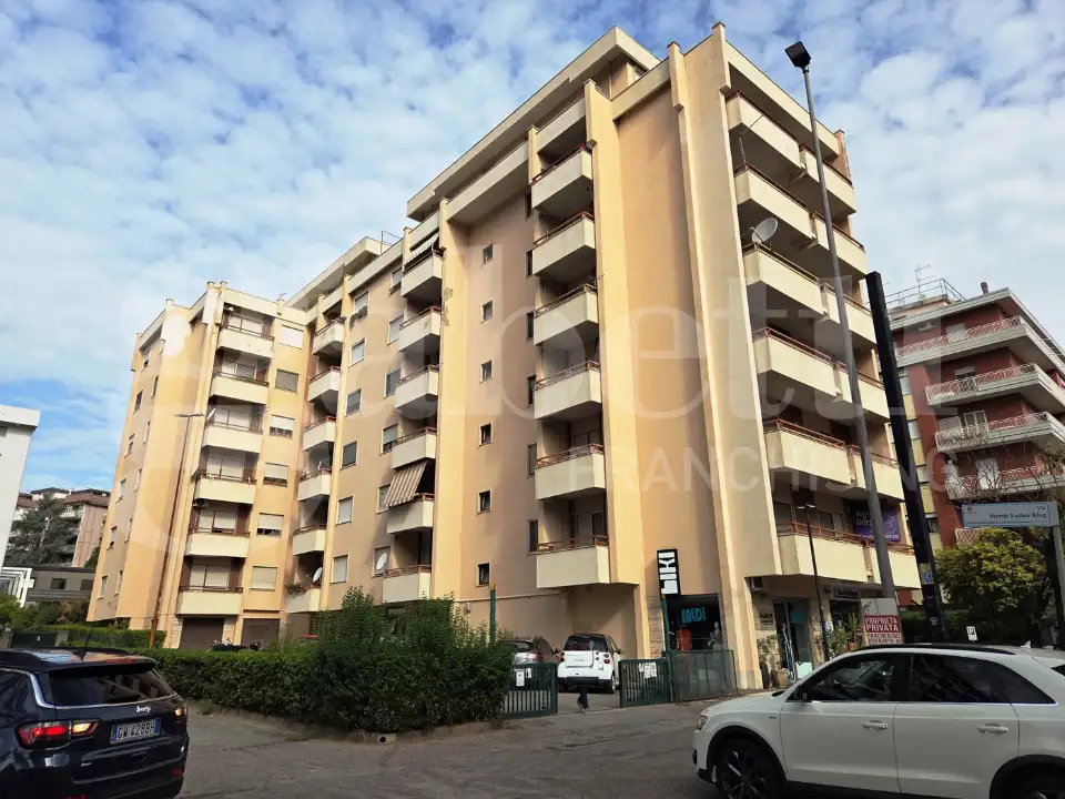 Appartamento - Image 1