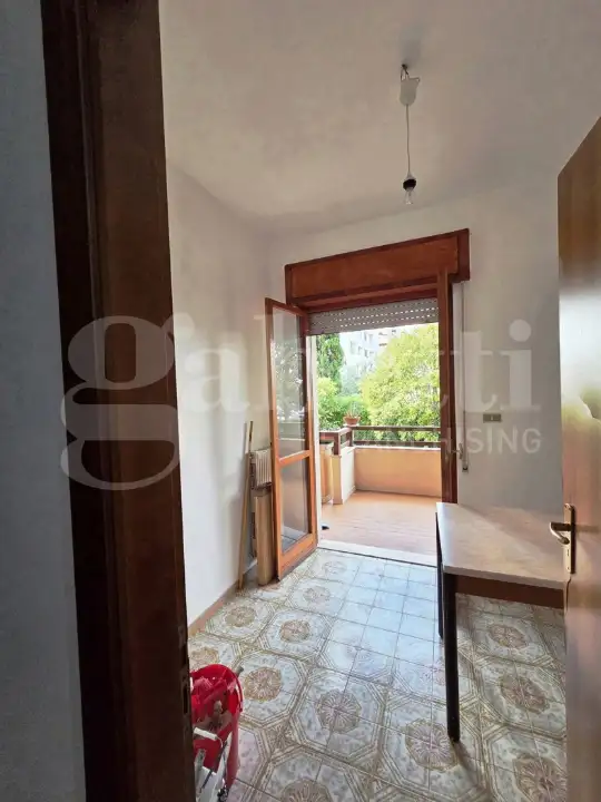 Appartamento - Image 13