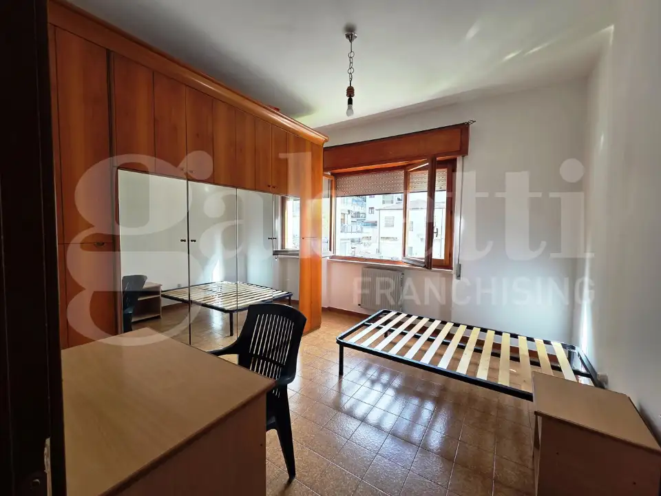 Appartamento - Image 10