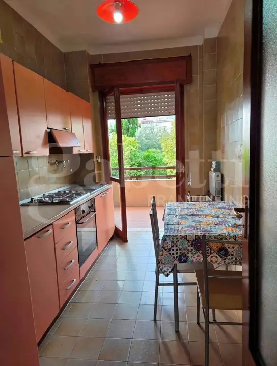 Appartamento - Image 6