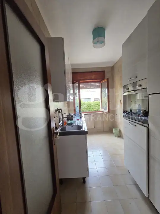 Appartamento - Image 7