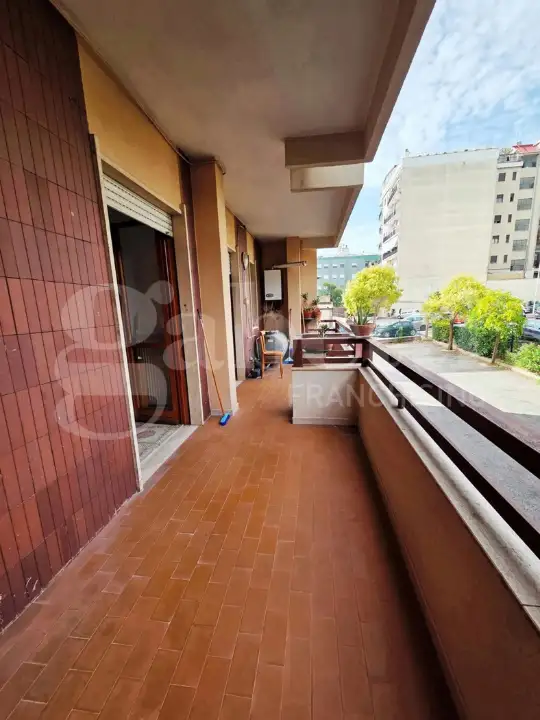 Appartamento - Image 18