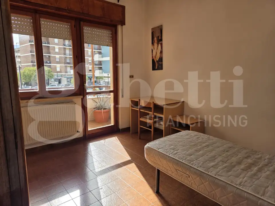 Appartamento - Image 9