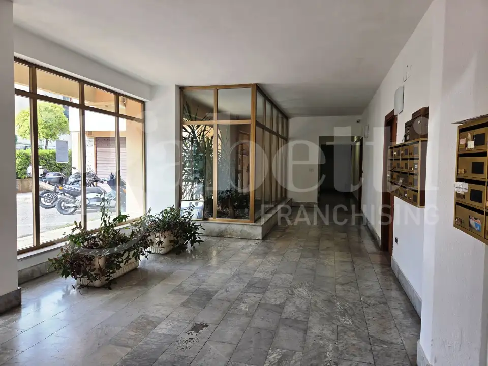 Appartamento - Image 2