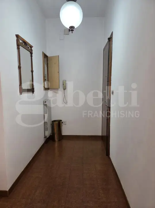 Appartamento - Image 3