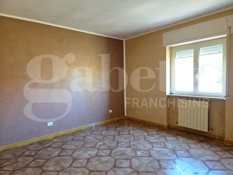 Appartamento - Image 9