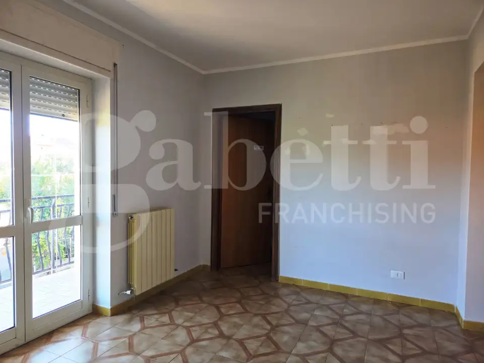 Appartamento - Image 11