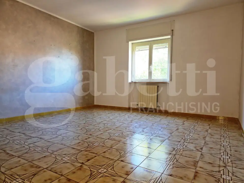 Appartamento - Image 8