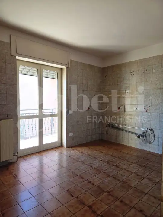 Appartamento - Image 5