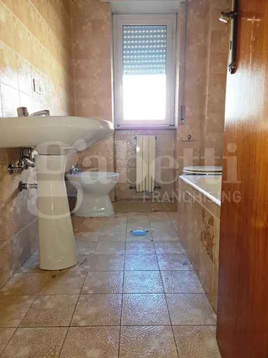 Appartamento - Image 12