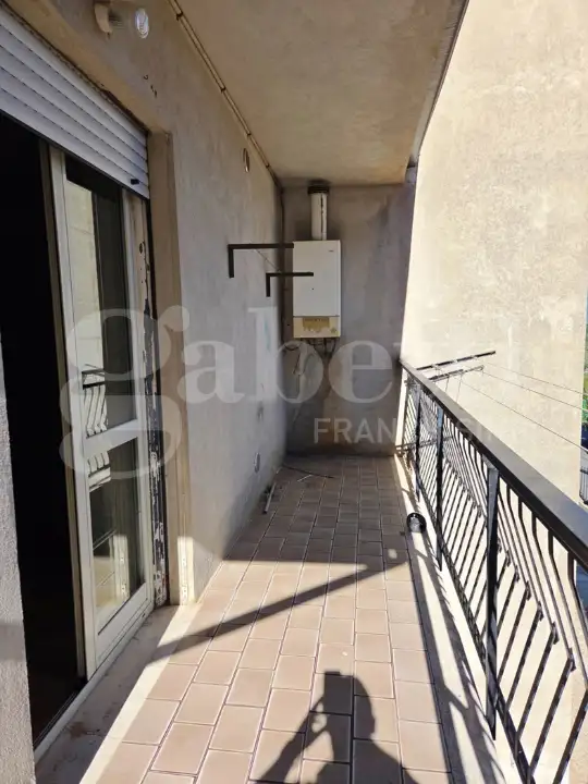 Appartamento - Image 15