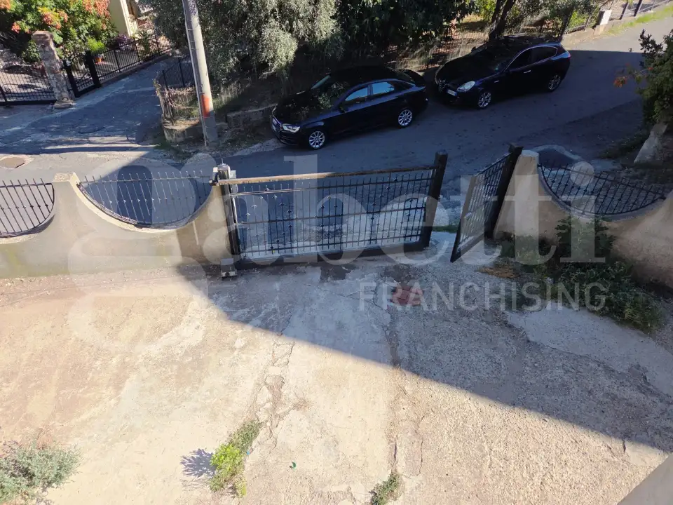 Appartamento - Image 17