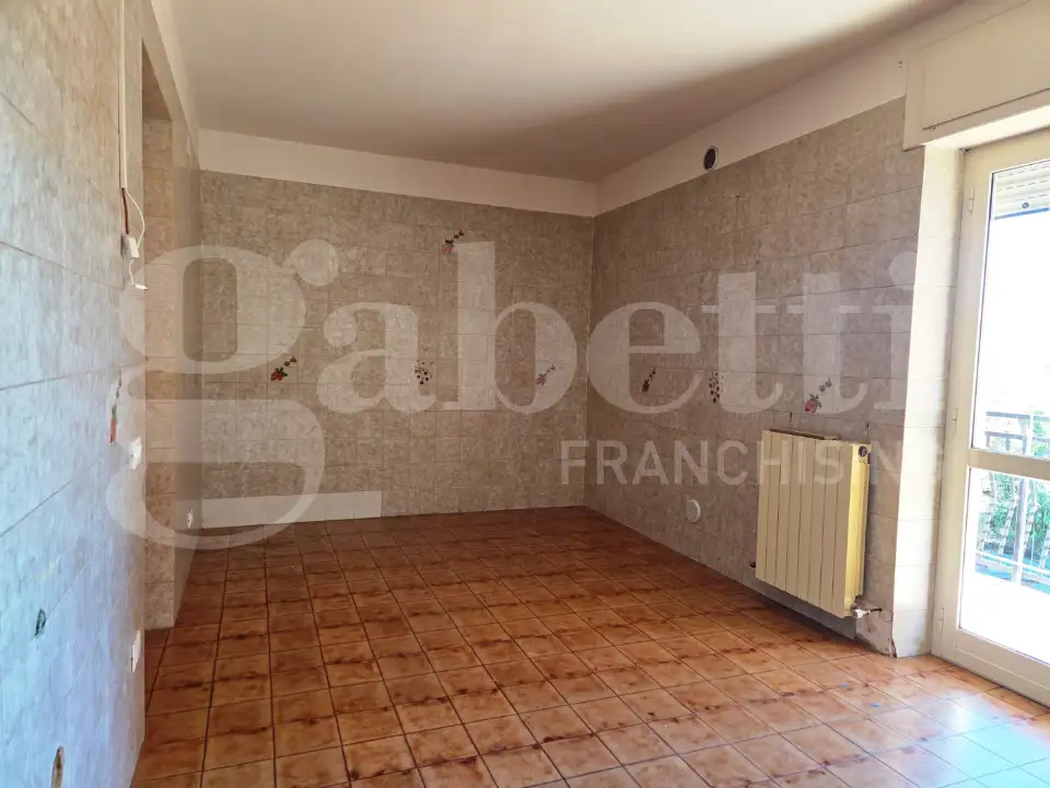 Appartamento - Image 6