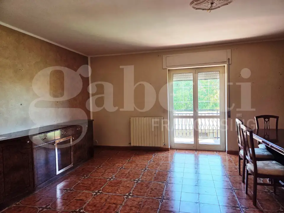 Appartamento - Image 3