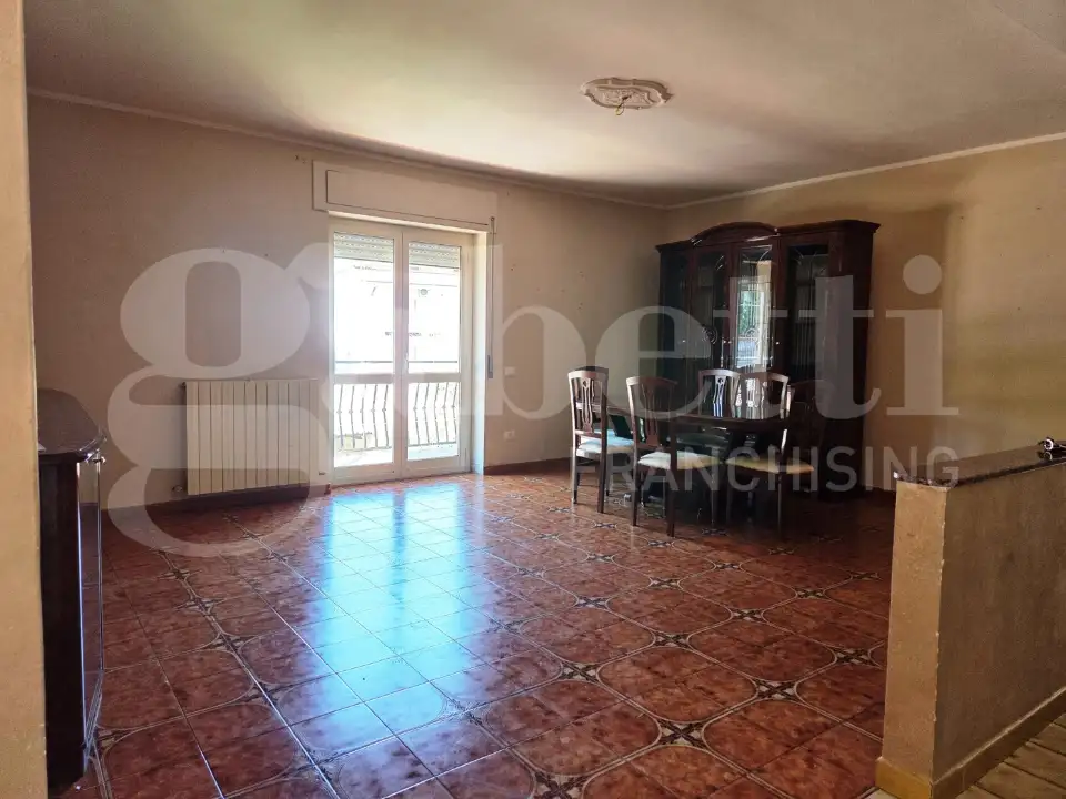 Appartamento - Image 2