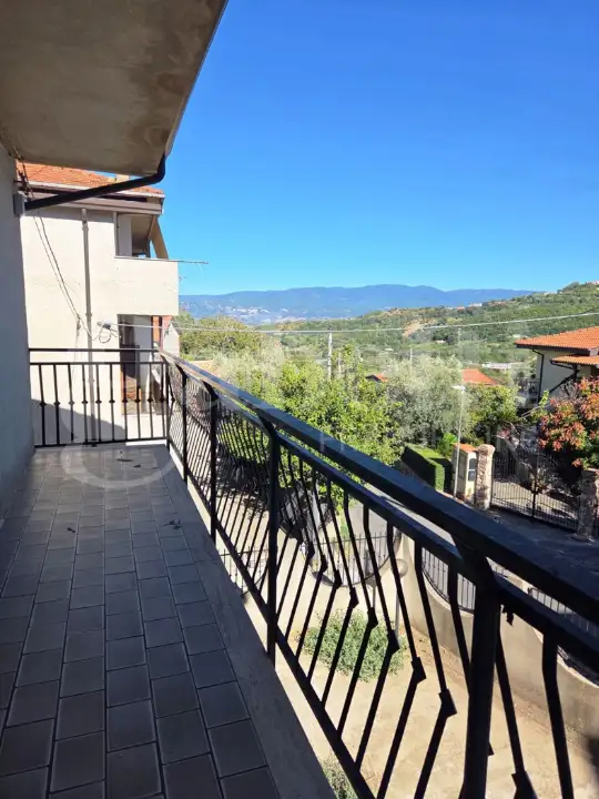 Appartamento - Image 16