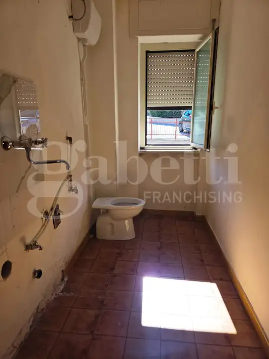 Appartamento - Image 13