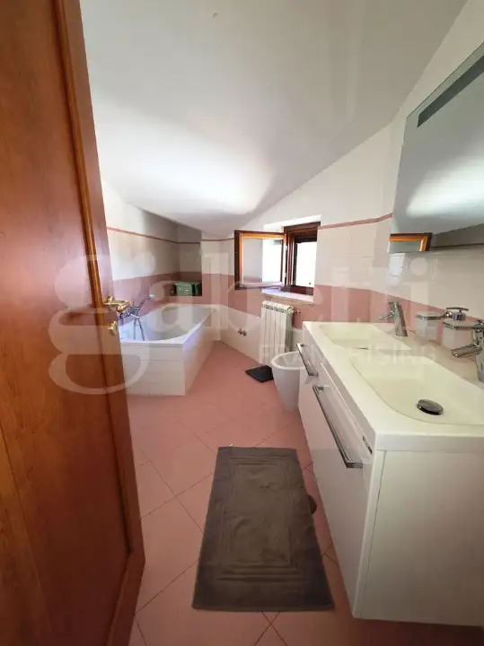 Appartamento - Image 21