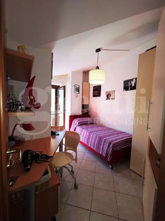 Appartamento - Image 20