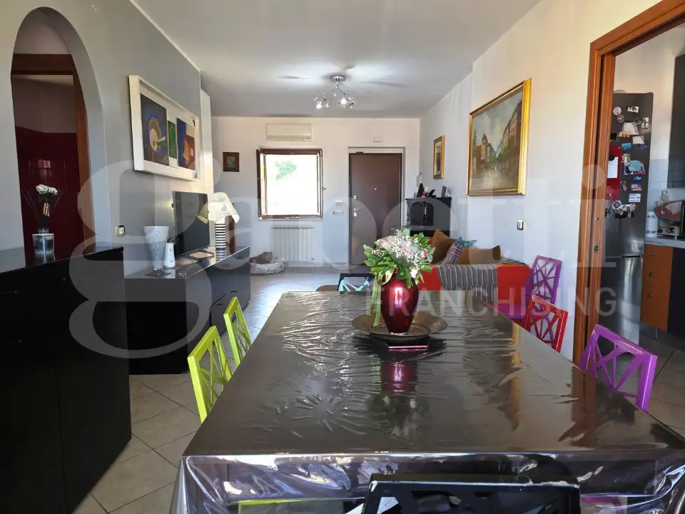 Appartamento - Image 7