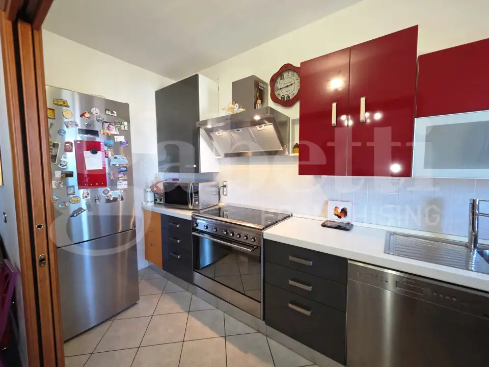 Appartamento - Image 11