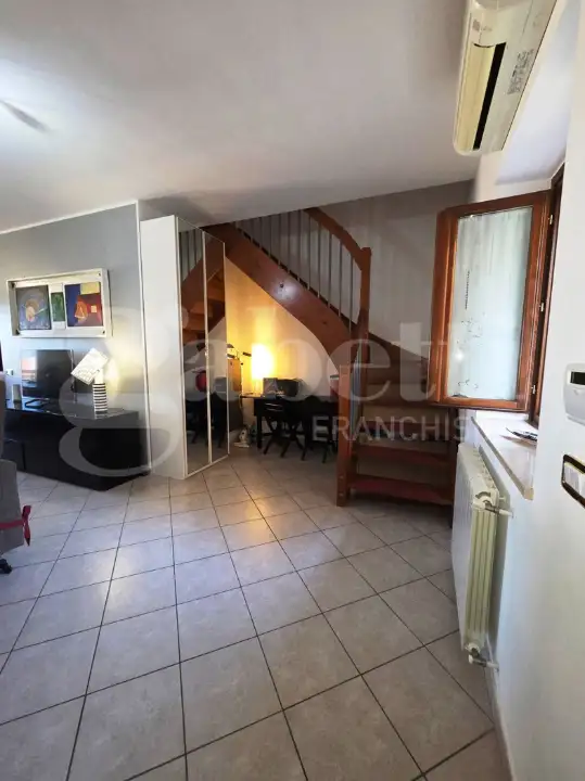 Appartamento - Image 8