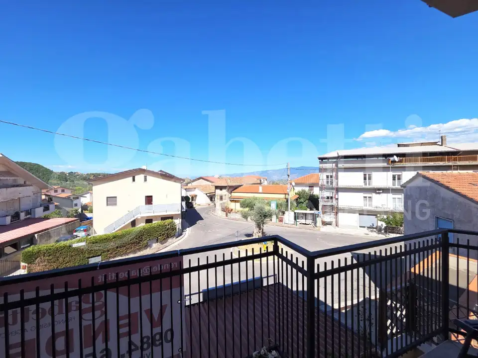 Appartamento - Image 15