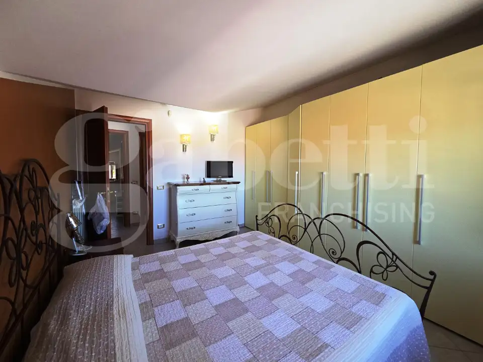 Appartamento - Image 16