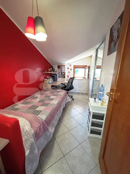 Appartamento - Image 18