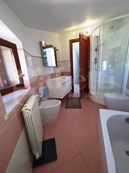 Appartamento - Image 22