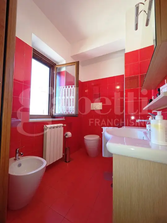 Appartamento - Image 12