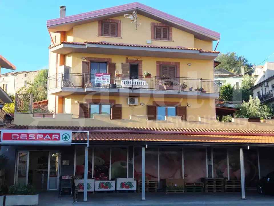 Appartamento - Image 1