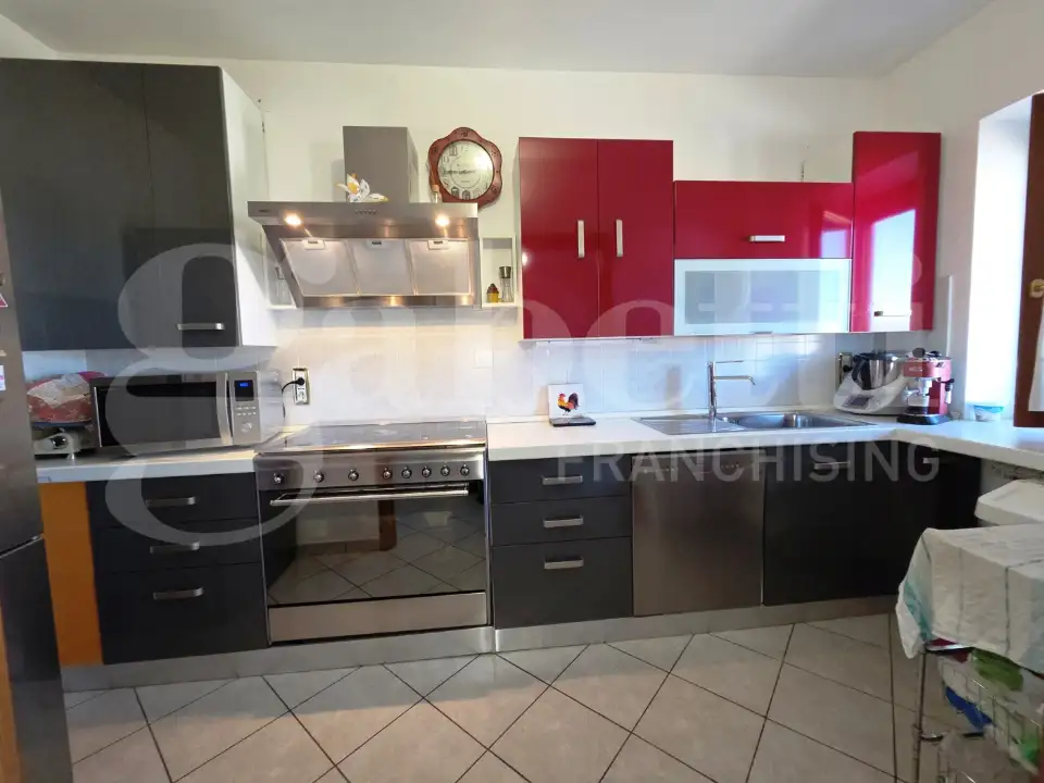 Appartamento - Image 19