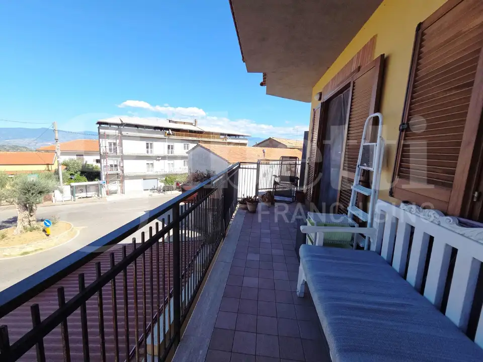 Appartamento - Image 14